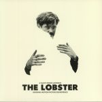 The Lobster (Soundtrack)
