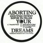 Aborting Your Dreams