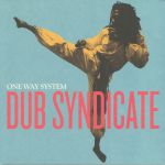 One Way System (reissue)