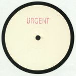 URGENT 005