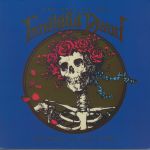 The Best Of The Grateful Dead Volume 2: 1977-1989