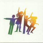 ABBA: The Singles Coloured Vinyl Box