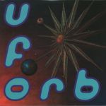 UFOrb (reissue)