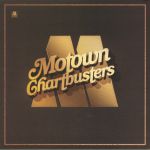 Motown Chartbusters