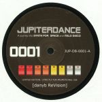 Jupiter Dance 0001