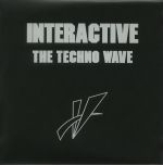 The Techno Wave