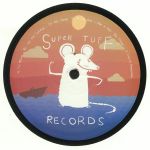 Super Tuff 003