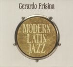 Modern Latin Jazz