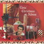 Elvis' Christmas Album