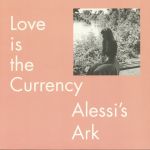Love Is The Currency