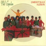 Christmas Album: A Christmas Gift For You (reissue)