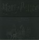 Harry Potter I-V (Soundtrack)