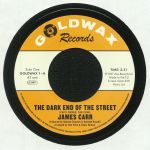 The Dark End Of The Street