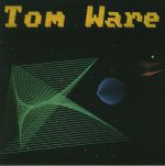 Tom Ware (reissue)