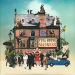 Full House: The Very Best Of Madness