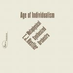 Age Of Individualism (reissue)
