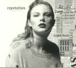 Reputation