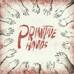 Primitive Hands
