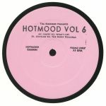 Hotmood Volume 6