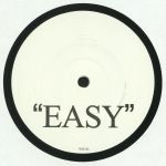 EASY 001