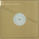 The Gentle Killer (reissue)