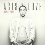 Acts Of Love
