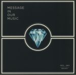 Message In Our Music 1976-1983