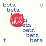 New Beta Vol 2