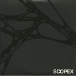 Scopex 98-00