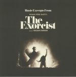 The Exorcist (Soundtrack) (remastered)