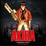 Akira: Symphonic Suite (Soundtrack)