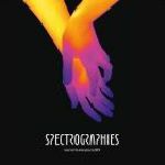 Spectrographies (Soundtrack)