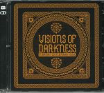 Visions Of Darkness In Iranian Contemporary Music