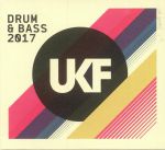 UKF Drum & Bass 2017