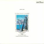 Dorothy's Harp (reissue)