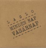 Minden Nap Vasarnap