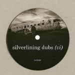 Silverlining Dubs (VI)