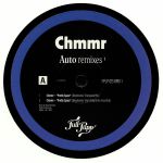 Auto Remixes 1