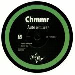 Auto Remixes 2