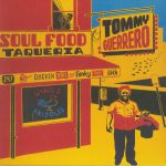 Soul Food Taqueria