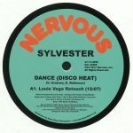 Dance (Disco Heat)