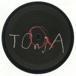 Tonja EP