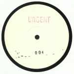 URGENT 004