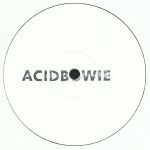 Acid Bowie