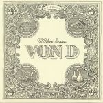 Wicked Scam EP