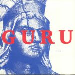 Guru Remixes