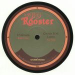 REDROOSTER 04