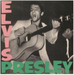 Elvis Presley (reissue)
