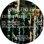 Angeleno EP