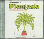 Mother Earth's Plantasia